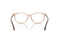 Burberry BE 2389 4088 52 occhiali da vista