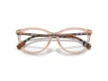 Burberry BE 2389 4088 52 occhiali da vista