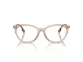Burberry BE 2389 4088 52 occhiali da vista