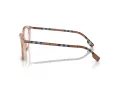 Burberry BE 2389 4088 52 occhiali da vista