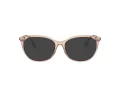 Burberry BE 2389 4088 52 occhiali da vista