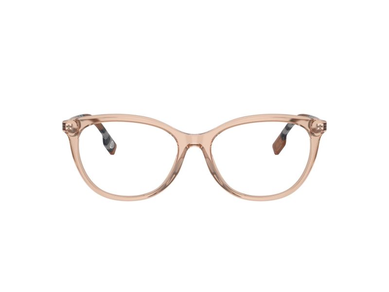 Burberry BE 2389 4088 54 occhiali da vista