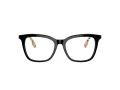 Burberry BE 2390 3853 52 occhiali da vista