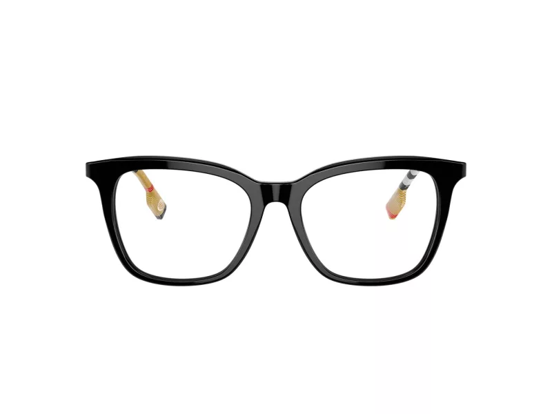 Burberry BE 2390 3853 52 occhiali da vista
