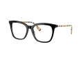 Burberry BE 2390 3853 52 occhiali da vista