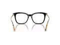 Burberry BE 2390 3853 52 occhiali da vista