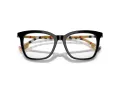Burberry BE 2390 3853 52 occhiali da vista