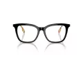 Burberry BE 2390 3853 52 occhiali da vista
