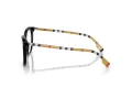 Burberry BE 2390 3853 52 occhiali da vista