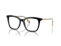 Burberry BE 2390 3853 52 occhiali da vista