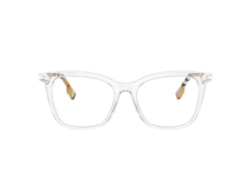 Burberry BE 2390 3889 50 occhiali da vista
