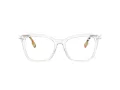 Burberry BE 2390 3889 52 occhiali da vista