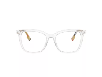 Burberry BE 2390 3889 52 occhiali da vista