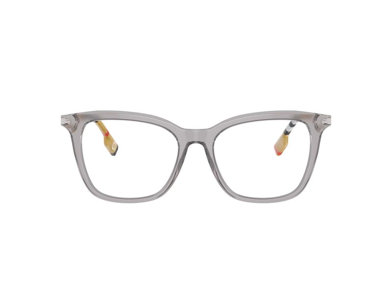Burberry BE 2390 3892 52 occhiali da vista
