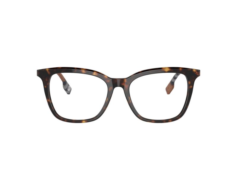 Burberry BE 2390 4017 50 occhiali da vista