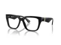 Burberry BE 2403 3001 53 occhiali da vista