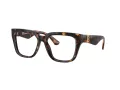 Burberry BE 2403 3002 51 occhiali da vista