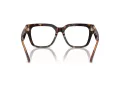 Burberry BE 2403 3002 51 occhiali da vista