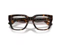 Burberry BE 2403 3002 51 occhiali da vista