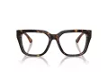 Burberry BE 2403 3002 51 occhiali da vista