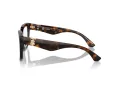 Burberry BE 2403 3002 51 occhiali da vista