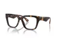Burberry BE 2403 3002 53 occhiali da vista