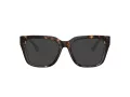 Burberry BE 2403 3002 53 occhiali da vista