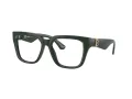 Burberry BE 2403 4038 53 occhiali da vista