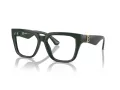 Burberry BE 2403 4038 53 occhiali da vista