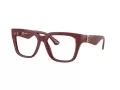 Burberry BE 2403 4119 53 occhiali da vista