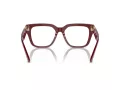 Burberry BE 2403 4119 53 occhiali da vista