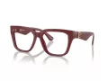 Burberry BE 2403 4119 53 occhiali da vista