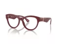 Burberry BE 2404 4119 51 occhiali da vista