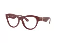 Burberry BE 2404 4119 53 occhiali da vista