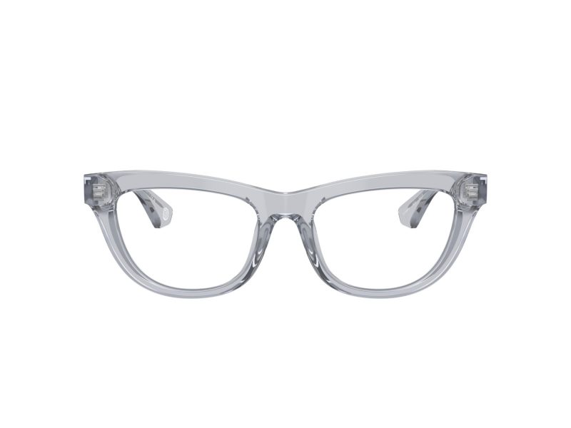 Burberry BE 2406U 3825 50 occhiali da vista