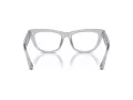 Burberry BE 2406U 3825 52 occhiali da vista