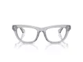 Burberry BE 2406U 3825 52 occhiali da vista