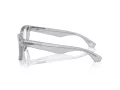 Burberry BE 2406U 3825 52 occhiali da vista
