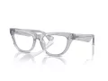 Burberry BE 2406U 3825 52 occhiali da vista