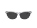 Burberry BE 2406U 3825 52 occhiali da vista