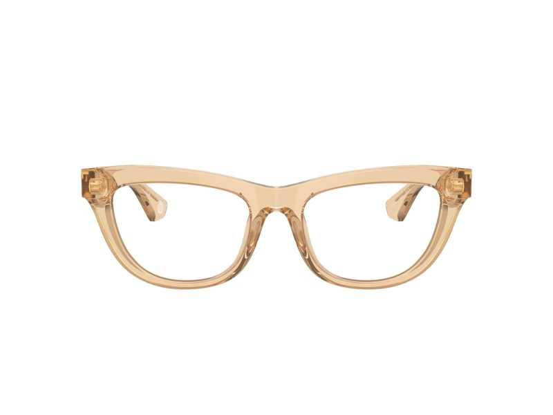 Burberry BE 2406U 4063 50 occhiali da vista