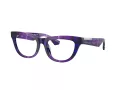 Burberry BE 2406U 4113 52 occhiali da vista