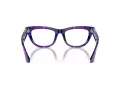 Burberry BE 2406U 4113 52 occhiali da vista