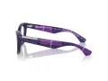 Burberry BE 2406U 4113 52 occhiali da vista