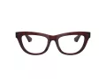 Burberry BE 2406U 4115 52 occhiali da vista