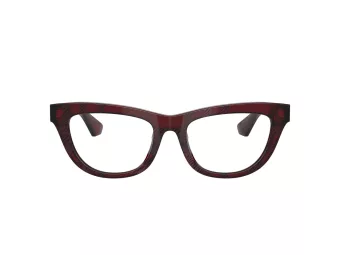Burberry BE 2406U 4115 52 occhiali da vista