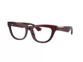 Burberry BE 2406U 4115 52 occhiali da vista