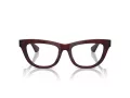 Burberry BE 2406U 4115 52 occhiali da vista