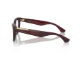 Burberry BE 2406U 4115 52 occhiali da vista