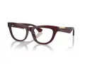 Burberry BE 2406U 4115 52 occhiali da vista